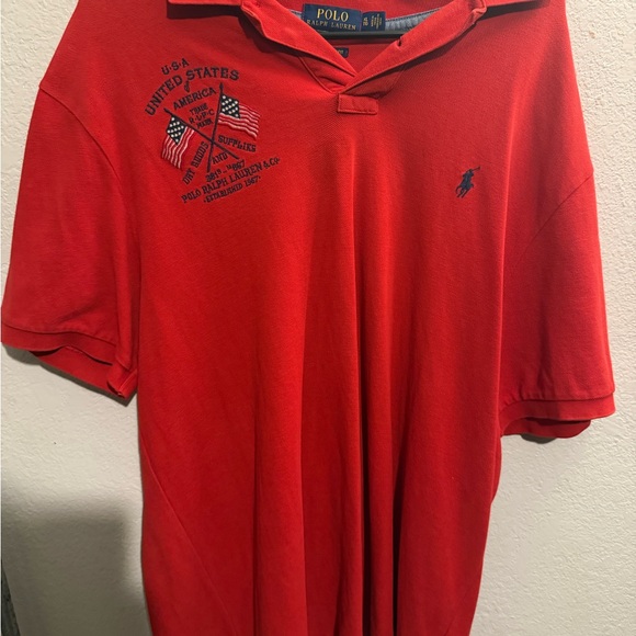 polo - Picture 2 of 4